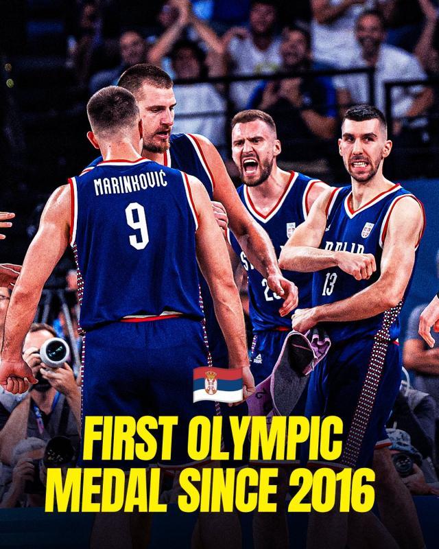 1723293104923078049.jpg GUnV_kMWoAAz51_.jpg