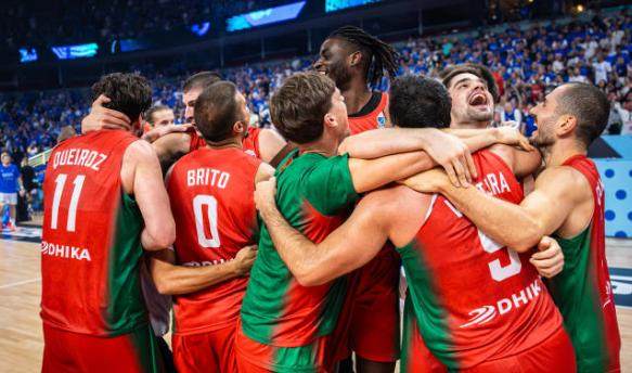 1756964391389049770.png image.png