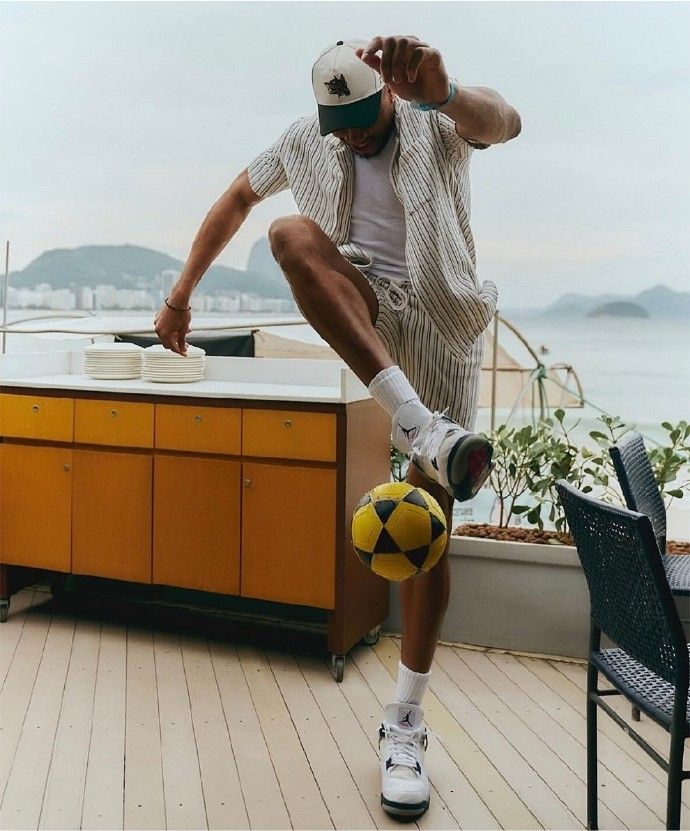 e286b672gy1i2zfyvfzx1j20u011iqbp