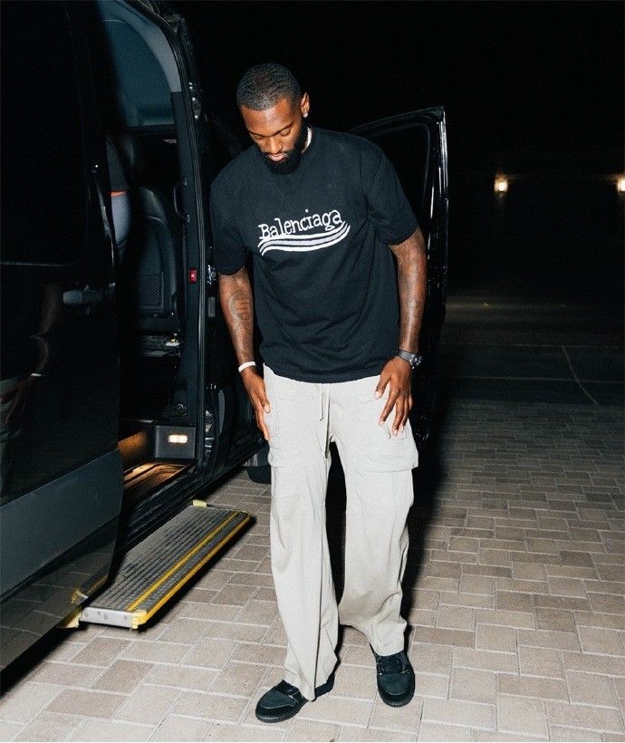 e286b672gy1i2zfyvka9aj20u011iguq