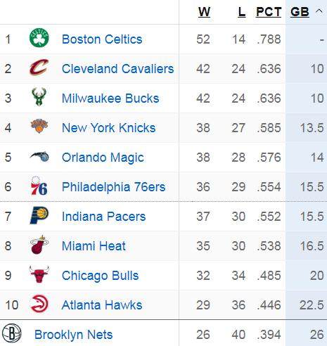 1710474350064064948.png 截图20240315094843.png