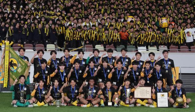 1736839028783078387.jpg 捕获.jpg