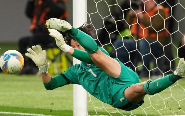 1736839220331083077.jpg 1.jpg