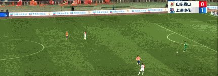 1711891803053092076.gif 2.gif