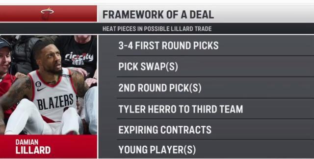 1690854549537051756.jpg 202308010753312002.jpg