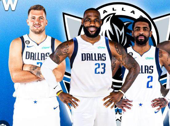 1685981512721045637.png 微信截图_20230606001143.png