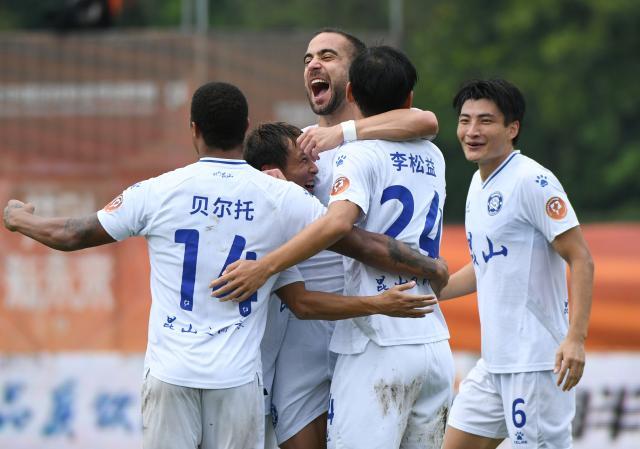 1668160631010010384.jpg XxjpseC007253_20220709_PEPFN0A001.jpg