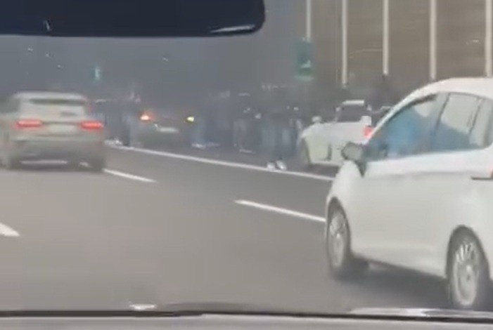 kaiyunapp-重罚！意天空：内政部决定，本赛季禁止罗马和紫百合球迷客场观赛