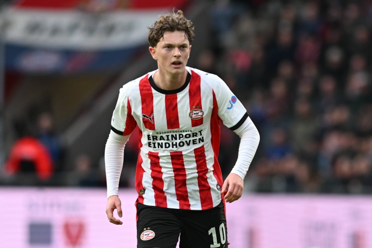 kaiyunapp-万纳尔：我们希望在主场击败拜仁 感谢拜仁但目前没考虑未来回归