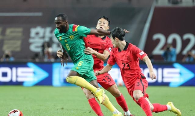 1664335052837065785.jpg szh.jpg