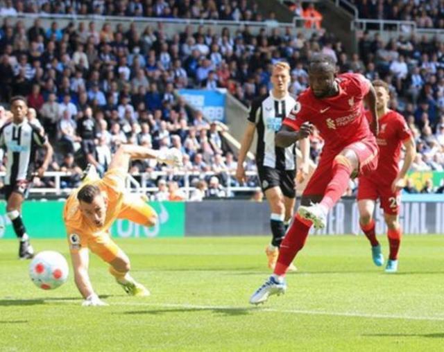 1651334611223062826.jpg 32.jpg