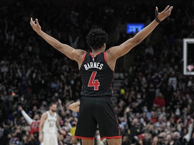 kaiyunapp-范弗利特：要重新让自己变得更好 球队目标总冠军