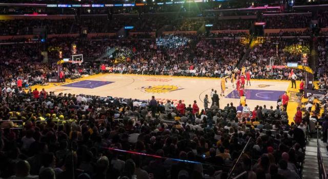 los-angeles-lakers.jpg