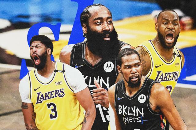 nba_copy.0.jpg