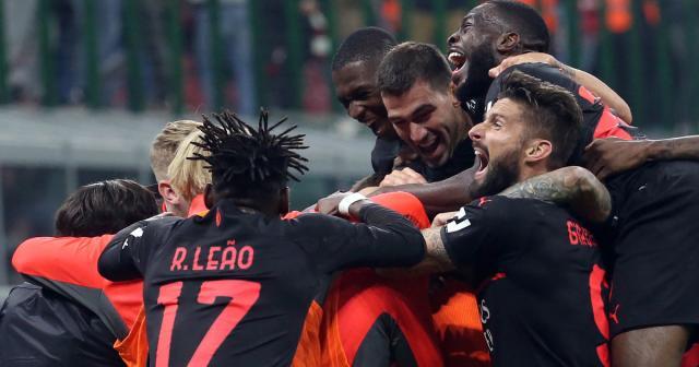 ac-milan-hellas-verona.jpg